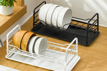 ????? ????? ?????? ????? ?? ???????? ???????? ????????