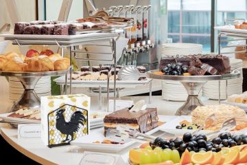 Aplicación multifuncional de nuestros productos: del hogar al hotel, para crear la solución de almacenamiento perfecta