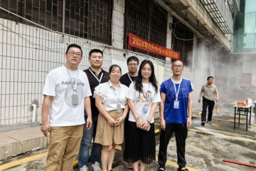 ??????? ???????? ?????? ????? ??? ???? ?????? ?? ????? ????? ??? ?????? ??????? ?????? ??????? ???????