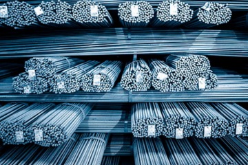 Analysis of steel price rises and falls in the first half of 2024