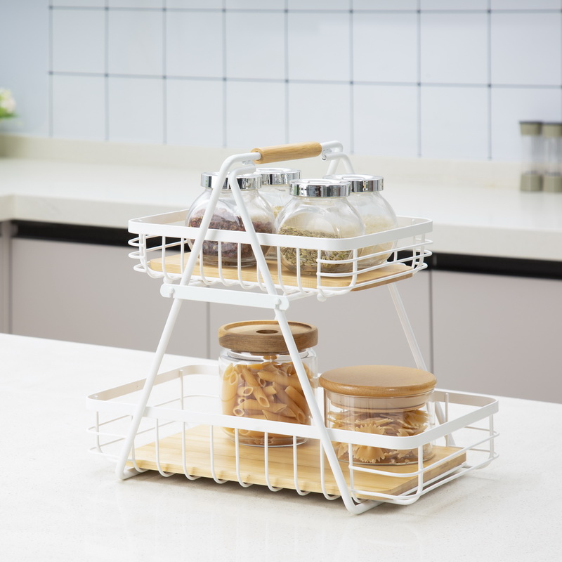 Embracing New Tabletop Art: Creative Metal Home Products Unveiled