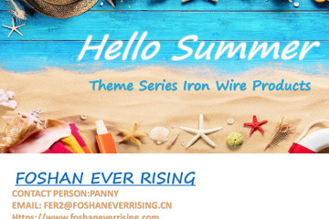 ??? ?????? ?????? ?? ??????? ???? ????? ???? ??? ????? ????? ????? ?????