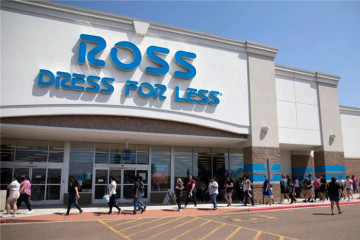 ???? ???? ??? ??????? ??????? ?????? ??? 3600 ?????? ?? ??? ????