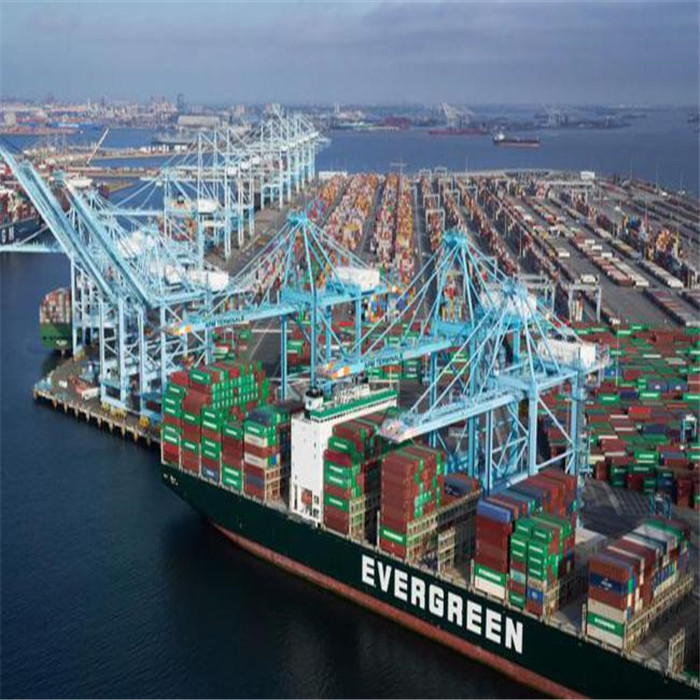 New signals on exports to the U.S. and why U.S. importers are stocking up again Fer House