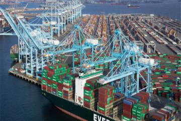 ?????? ????? ???? ???????? ??? ???????? ??????? ?????? ???? ?????????? ?????????? ?????? ??? ???? ??? ????