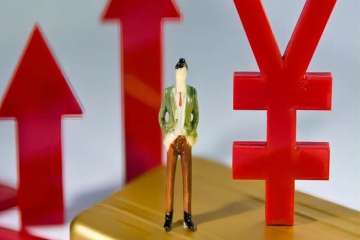 RMB rebound trend to continue