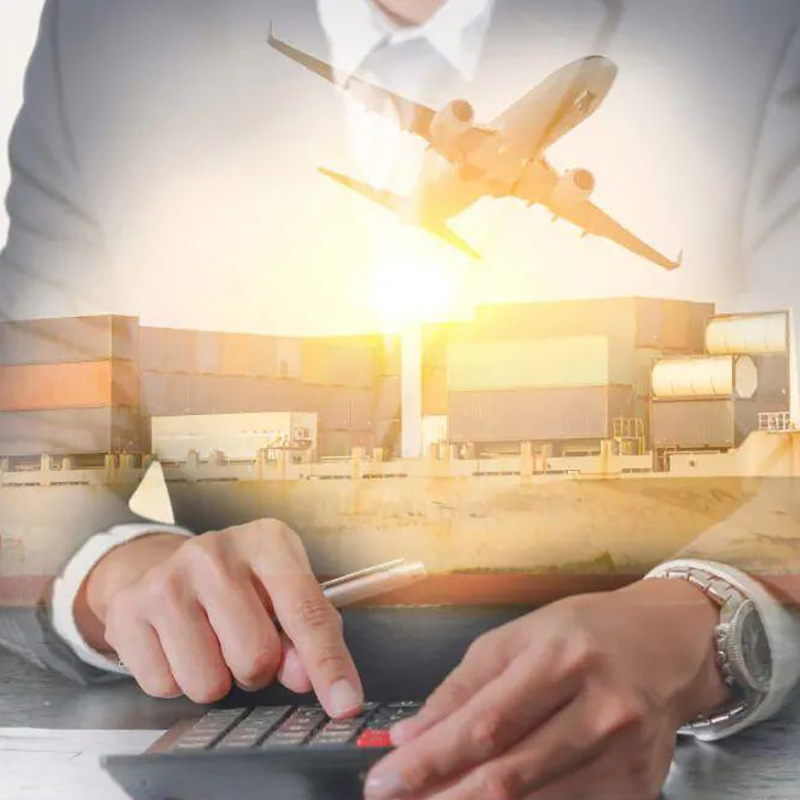 Positive Impact of the 