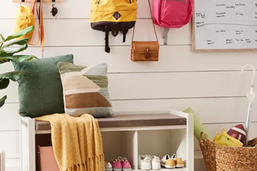 ???? ????? ?????? ??? ??????? ?????? ??????? ???????? ????? ??????? ??????