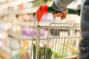 Tesco holds on to top spot in list of UK's top 10 retail supermarket chains
