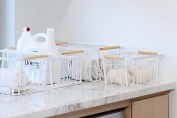 ????? ?????? ????????? ??? ????? ???? ????? ?????? ????? ?????? ????? ??????