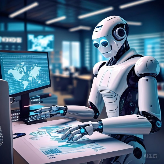 Ace opens 5,000th shop in Q2, plans to add 200 more