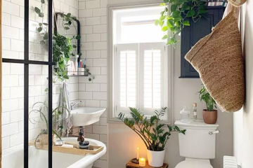 ???? ????? ????? ???????? ????????? ?????? ?????? ??????? ???