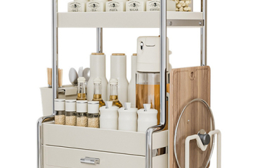 Nemzeti ünnep otthoni lakoma: engedd egybe az életet és a dizájnt