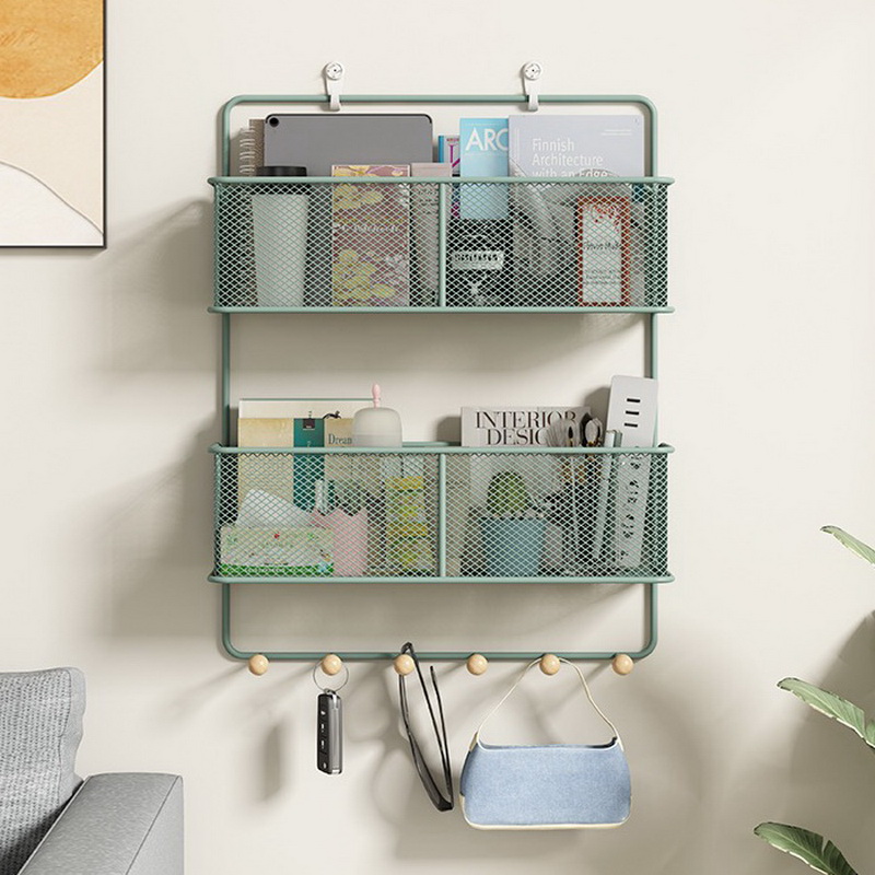 kitchen utensil organizer