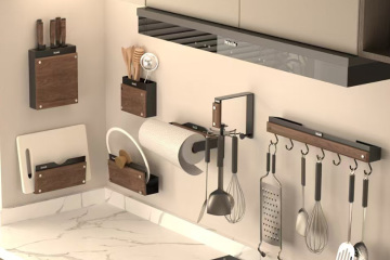 ????? ????: ?????? ????? ?????? ??????? ???????? ?? ?????????? ??????