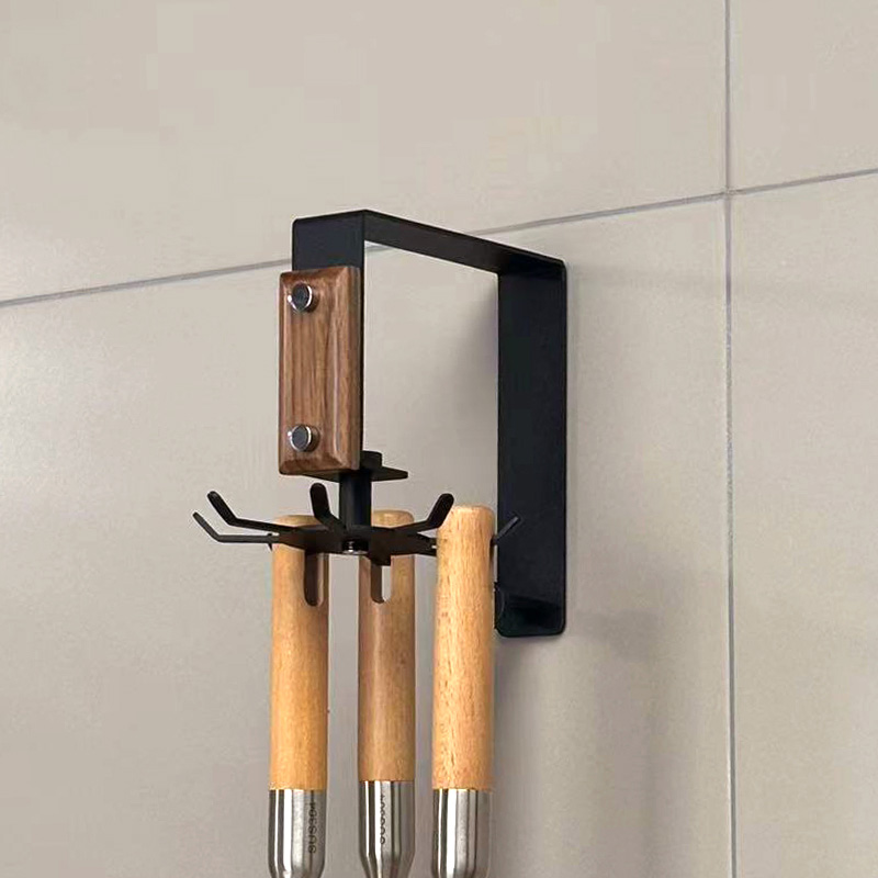 Cooking Utensils Holder