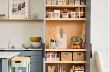 Ross exceeds expectations, adds home furnishings purchases to expand merchandise lines