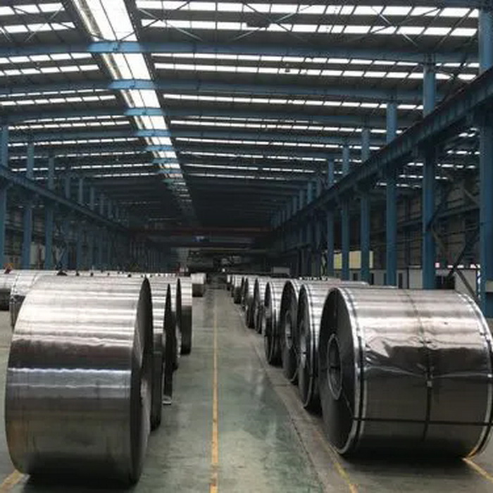 Steel prices continued their overall downward trend from the end of August to the beginning of September