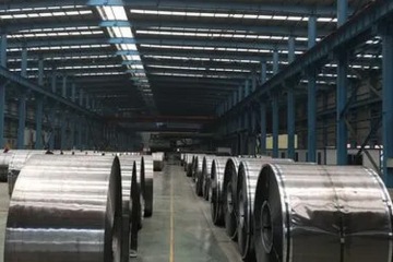 Steel prices continued their overall downward trend from the end of August to the beginning of September