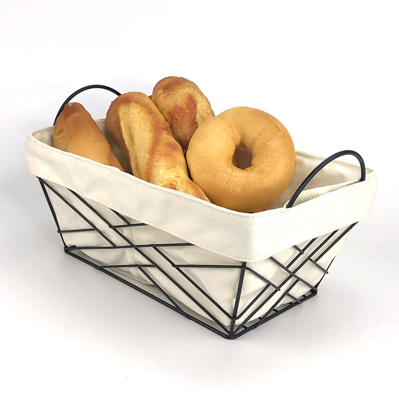 Bread box