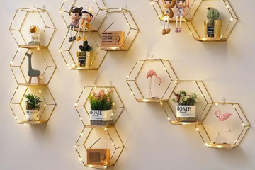 ????????? ????? ??????: ??????? ?????? ??????? ??????? ???????? ???????? ?? ??????