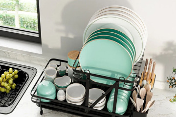 ?????? ??????? ??? ???? ??????? ??? ??????? ??????? ??? ?????