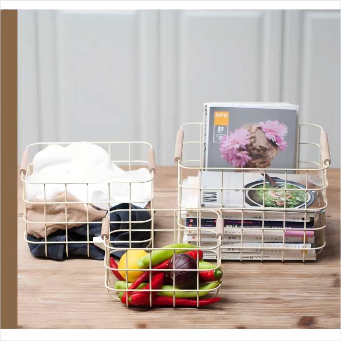 Pepco Group breaks through adversity with solid growth amid supply chain crisis