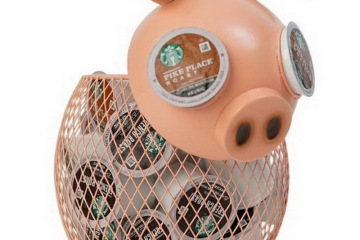 ???? ?????? ??????? ?? ????? ?????? ???????? ???? ????????? ??????? ??? ??? ???????