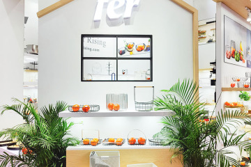 ????? ????? ?????? ????? ????? ??? ????? ???????? ???????