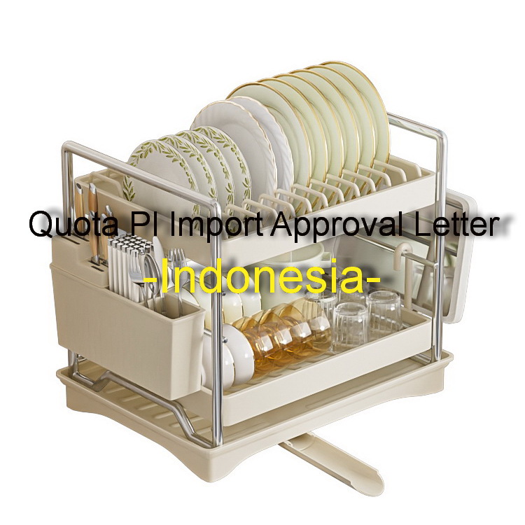 The Impact of Indonesia's Steel Product Quota System on China's Steel Exports