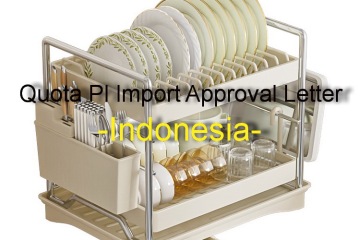 The Impact of Indonesia's Steel Product Quota System on China's Steel Exports
