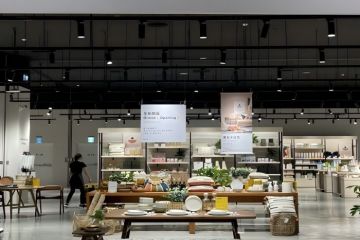 ???? ???? ?????? ????? ?????? ?????? ???????? ????? ?????? ??????