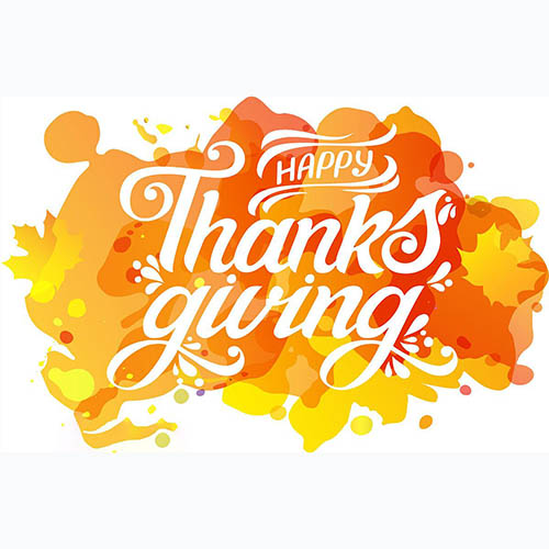 Thanksgiving Special: Iron Storage, a New Chapter in Organizing Your Home