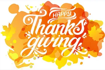Thanksgiving-Special: Eisenlagerung, ein neues Kapitel bei der Organisation Ihres Zuhauses