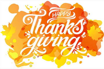 ???? ???? ???? ?????: ??????? ???????? ??? ???? ?? ????? ?????