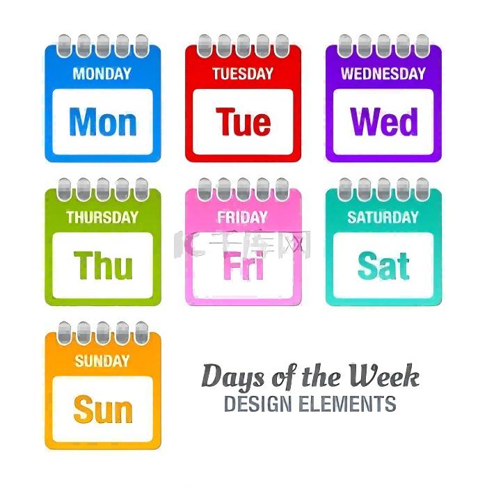 The U.S. “Cyber Monday” promotion is coming, our modern metal household are ready to go!