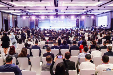 ????? ?????? ?????? ??????? ?????? ?? ???? ???????? ??????? ??????? ???????? ??????? ???????? ?????? ??????: ???????? ??????? ???????