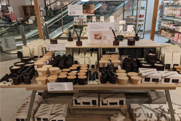 ?????? ????? ????? ??? ????? ?? ????? ????? ?? ????? ?? ????????? ?? ????? ????? ?? ?????