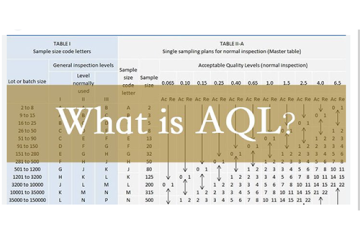 ????? ?????? ????? ????? - ???? ?????? ????? ??????? ????? ????? ??? ????? ?????? ???????.