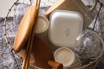 ?????? ????? ?????? ??????? ??? ?????? ?????? ??????? ????? ????? ??? ????? ???????? ??????