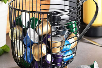 ?? ?????? ????????? ?????? ?????? ????? ?????? - ????? ???? ?????? ????? ???????