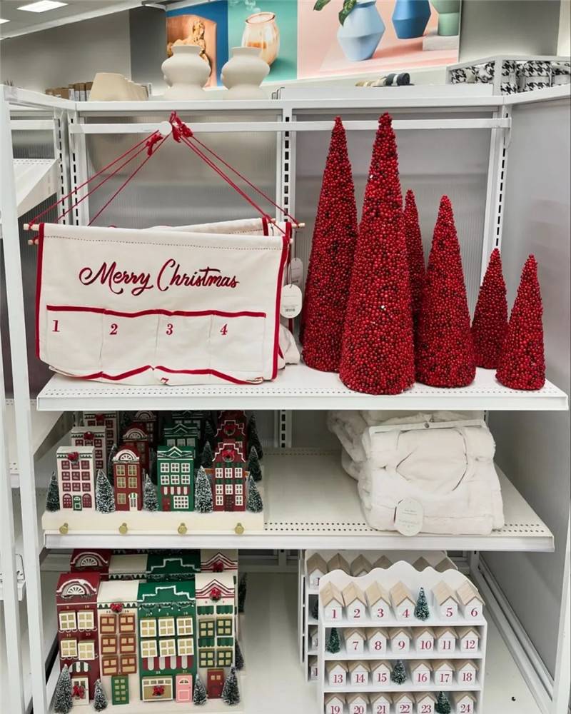 Bathroom Laundry Storage Baskets