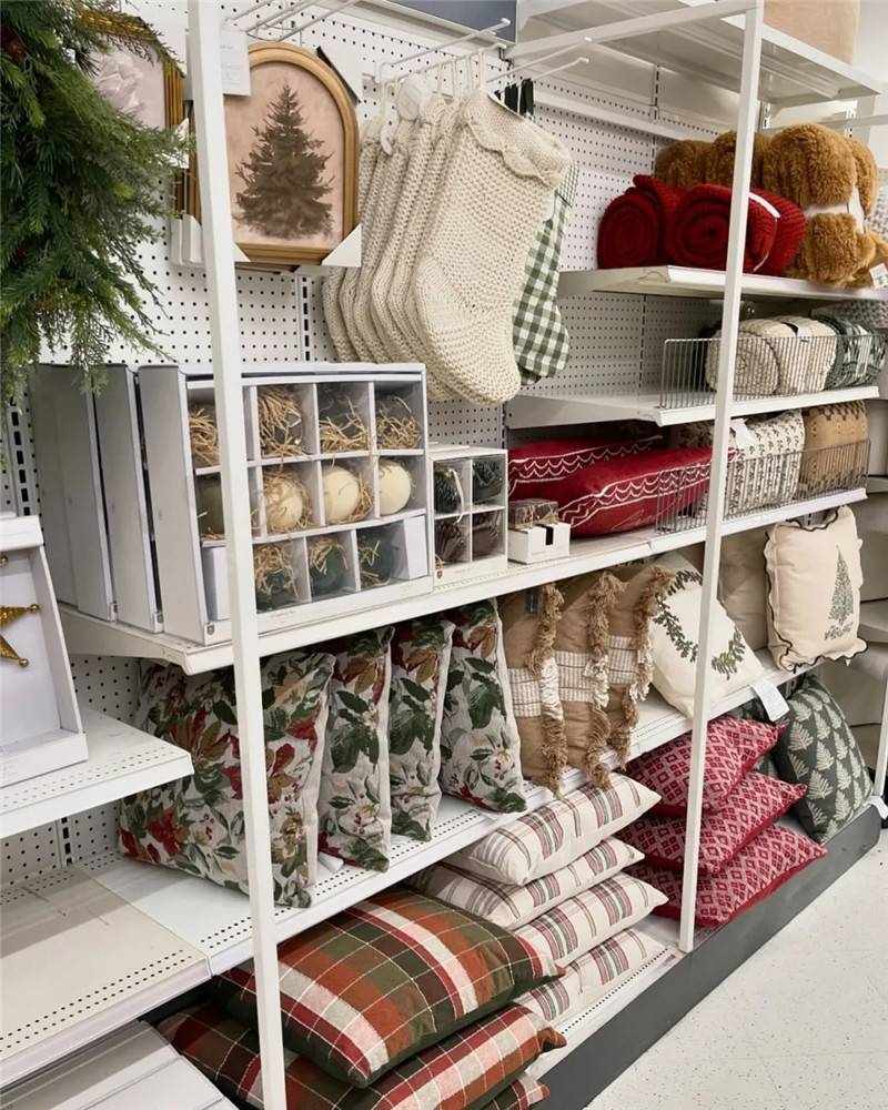 Bathroom Laundry Storage Baskets