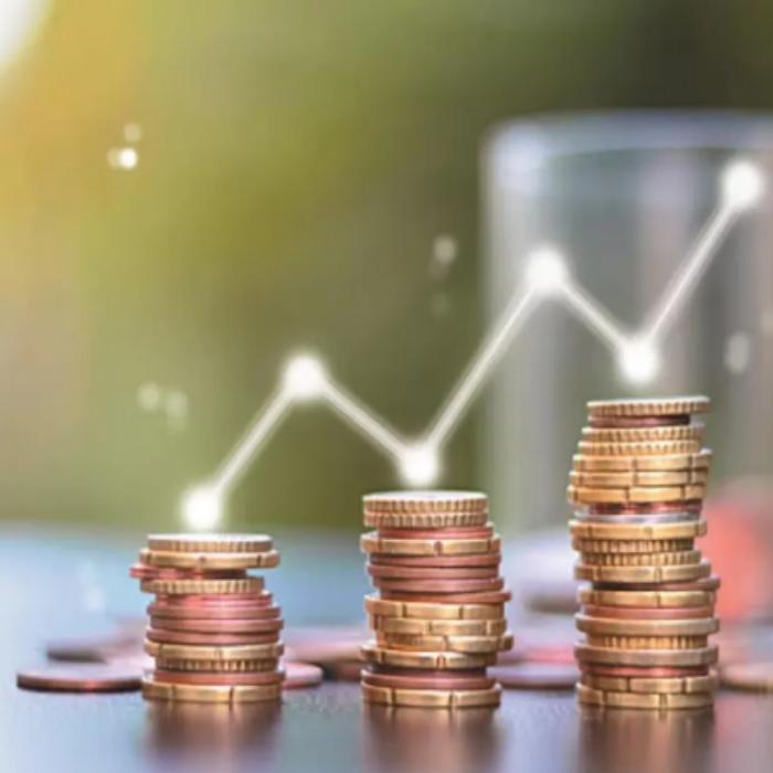 Cyber Monday hits a new high: $13.3 billion spent online in the U.S.