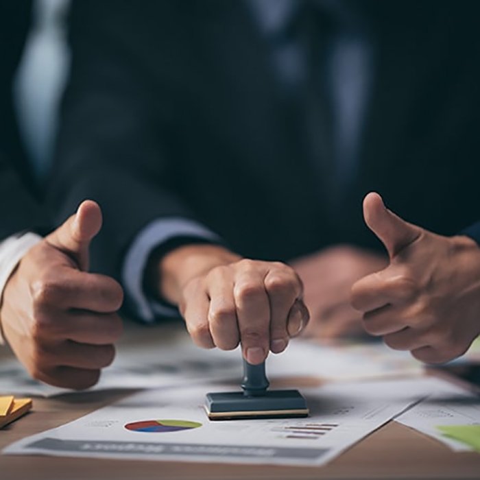 From January 1, 2025, all goods exported to Saudi Arabia will apply for saber certification -SC certificate before arriving at the port