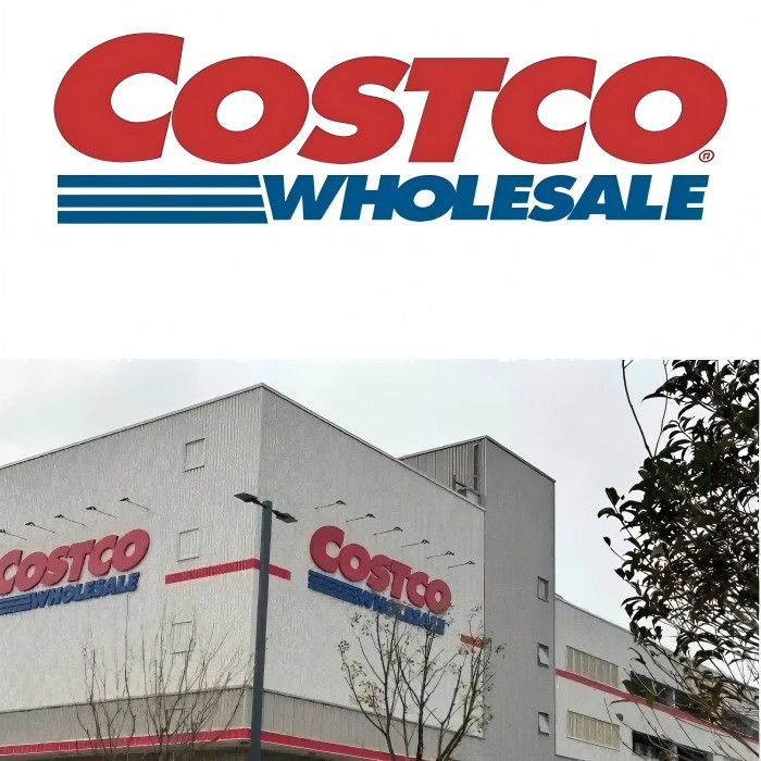 Costco Profit Beats Expectations, Home Goods Sales Booming