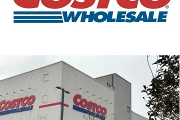 Costco-Gewinn übertrifft Erwartungen, Haushaltswaren-Umsatz boomt
