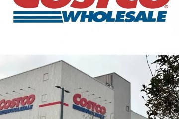 Costco Profit Beats Expectations, Home Goods Sales Booming