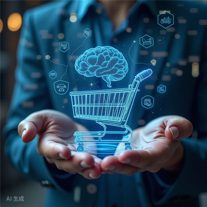 Europe's uneven retail recovery: insights and trends