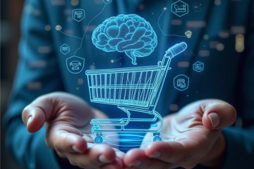 Europe's uneven retail recovery: insights and trends
